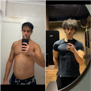 Diet & Fitness Routines + Guides - The Sas Method